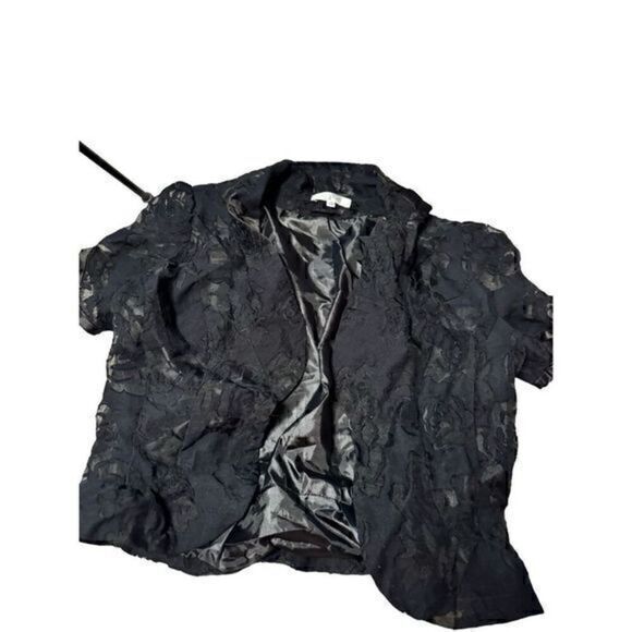 Blouse  - Picture 1 of 10